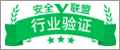 宜丰水保招标采购中心-宜丰招标网