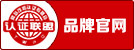 宜丰水保招标采购中心-宜丰招标网